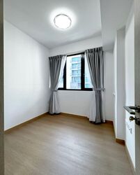 Treasure at Tampines (D18), Condominium #533653541